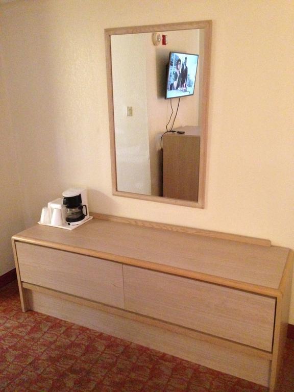 Sky Suites Tybee Island Cameră foto