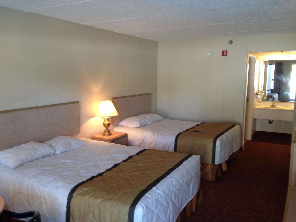 Sky Suites Tybee Island Cameră foto